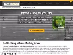 Sites similar to pearlsoftware.com