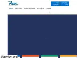 Sites similar to pearlsolves.com