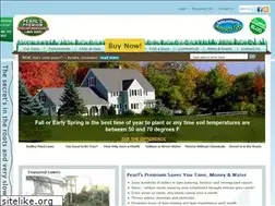 Sites similar to pearlspremium.com