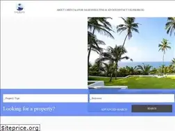 Sites similar to pearlsrilanka.com