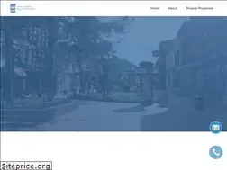 Sites similar to pearlstreetmallproperties.com