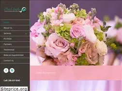 Sites similar to pearlstudio.net