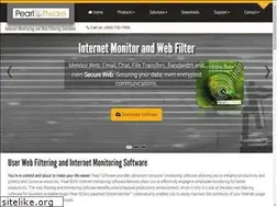 Sites similar to pearlsw.com