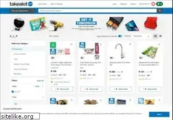 Sites similar to pearltech.co.za