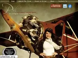 Sites similar to pearlthemovie.net