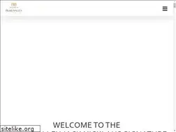 Sites similar to pearlvalley.co.za