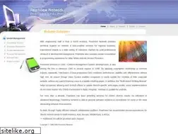 Sites similar to pearlview.com