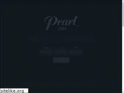 Sites similar to pearlvodka.com