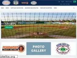 Sites similar to pearlweave.com