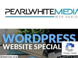 Sites similar to pearlwhitemedia.com