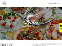 Sites similar to pearlygates.jp