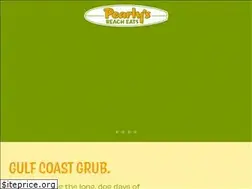 Sites similar to pearlysbeacheats.com