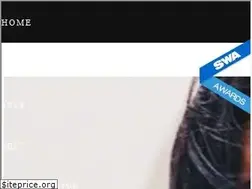 Sites similar to pearlywerkz.blogspot.com