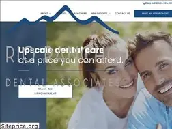 Sites similar to pearlywhitesnm.com