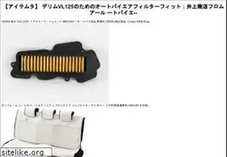 Sites similar to pearmama.com