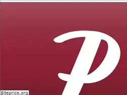 Sites similar to pearmanlawfirm.com