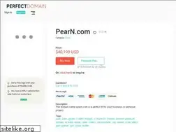 Sites similar to pearn.com