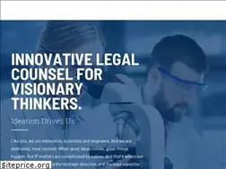Sites similar to pearne.com