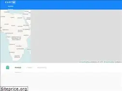 Sites similar to pearoid.carto.com