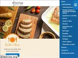 Sites similar to pearsalad.com