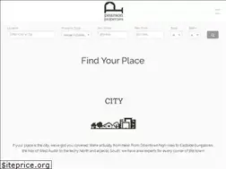 Sites similar to pearson-properties.com