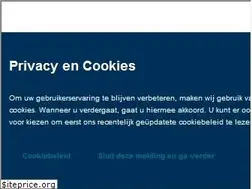 Sites similar to pearson.nl