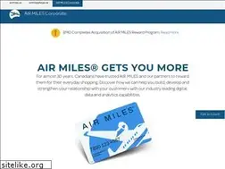 Sites similar to pearson4loyalty.com