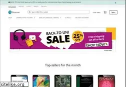 Sites similar to pearsoned.co.nz