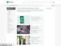 Sites similar to pearsonelt.ch