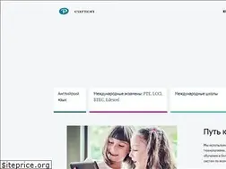 Sites similar to pearsonelt.ru