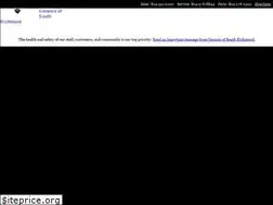 Sites similar to pearsongenesis.com