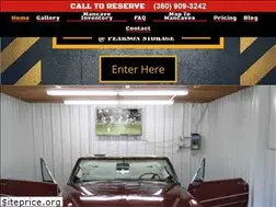 Sites similar to pearsonmancaves.com