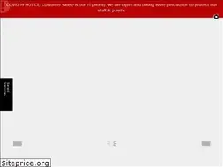 Sites similar to pearsonnissanofocala.com