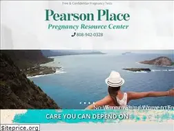 Sites similar to pearsonplace.net