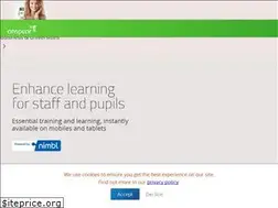 Sites similar to pearsonpublishing.co.uk