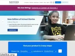 Sites similar to pearsonschoolapps.com