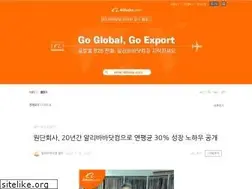 Sites similar to pearsonsingapore.com