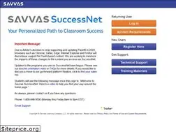 Sites similar to pearsonsuccess.net