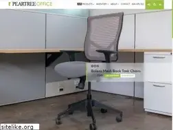 Sites similar to peartreeofficefurniture.com