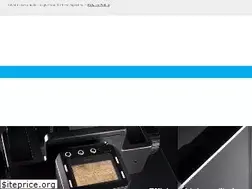 Sites similar to peartreephoto.com