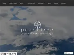 Sites similar to peartreephotography.ca