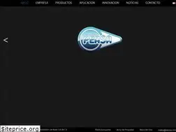 Sites similar to peasa.com.mx