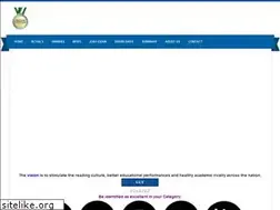 Sites similar to peaslimited.com
