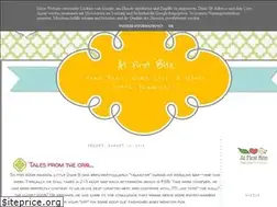 Sites similar to peasloveyumminess.blogspot.com