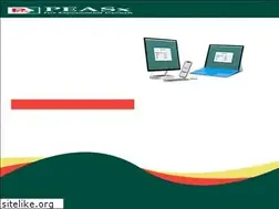 Sites similar to peasx.com