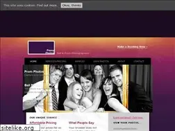 Sites similar to peasyphotos.com