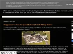 Sites similar to peatedperfection.blogspot.com