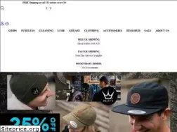 Sites similar to peatys.co.uk