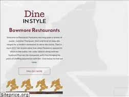Sites similar to peatzeria.com