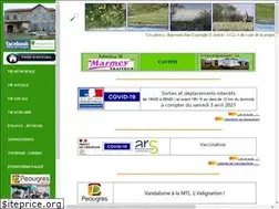 Sites similar to peaugres.fr